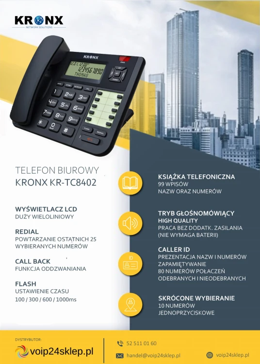 ulotka-a6 KRONX PARTNER VOIP.jpg