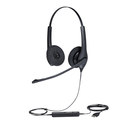 biz1500-duo.png