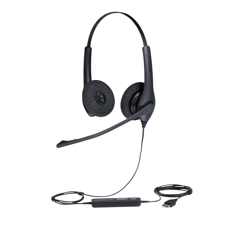 biz1500-duo.png