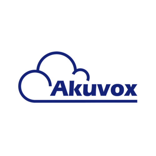 akuvox-cloud.jpg