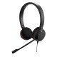 jabra_evolve20duo.jpg