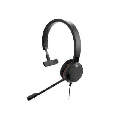 jabra_evolve_30_mono_ms.png