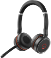 Jabra_Evolve 75_a.png