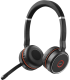 Jabra_Evolve 75_a.png
