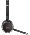 Jabra_Evolve 75_d.png