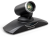 left-2-e1456927151979.png