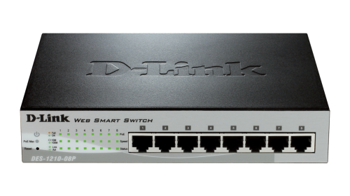 DES121008PB1Image LFront.png