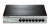DES121008PB1Image LFront.png