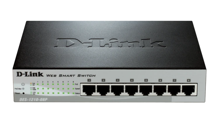 DES121008PB1Image LFront.png