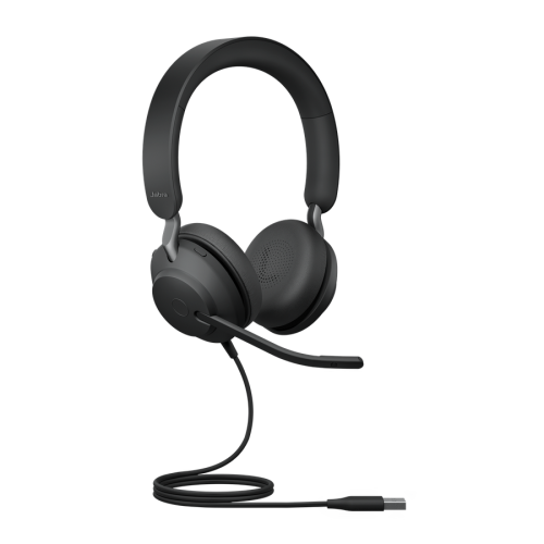 Jabra_Evolve2_40_UC_Stereo_usb_a.png