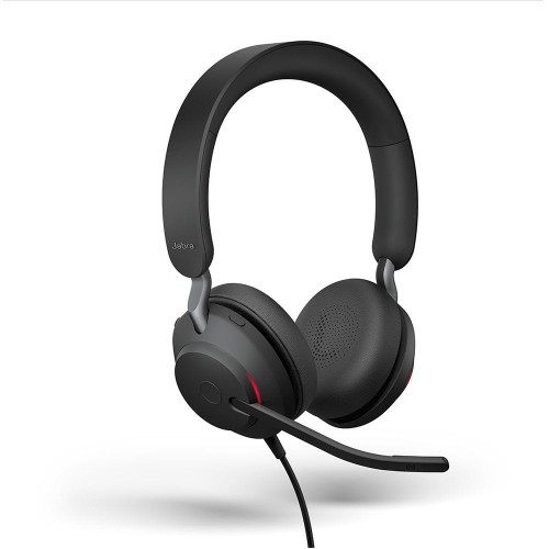 jabra-evolve2-40-uc-stereo.jpg