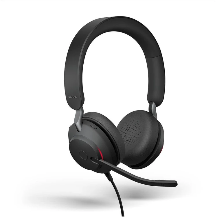 jabra-evolve2-40-uc-stereo.jpg