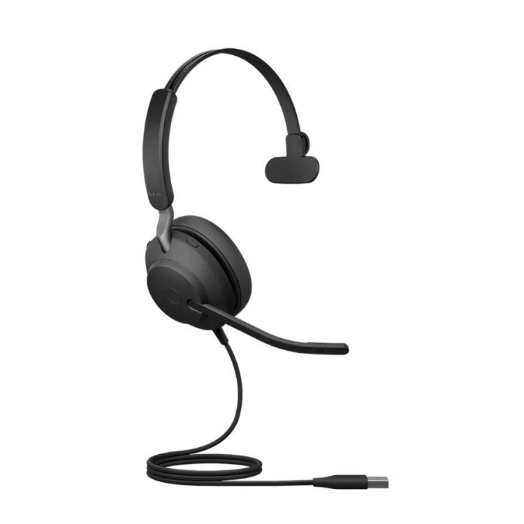 Jabra_Evolve2_40_UC_Mono_usb_a.png