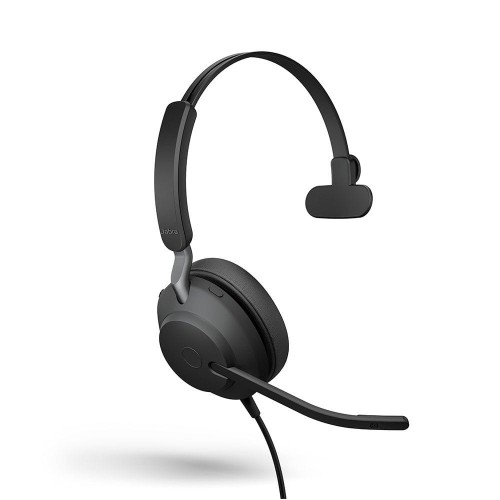 jabra-evolve2-40-uc-mono.jpg
