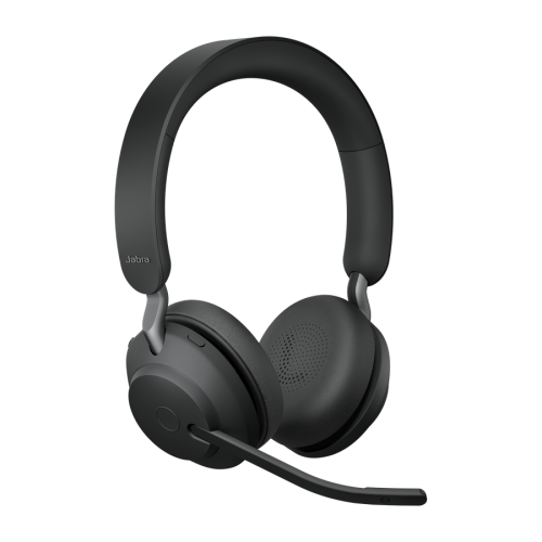 Jabra_Evolve2_65_UC_Stereo_black_03.png