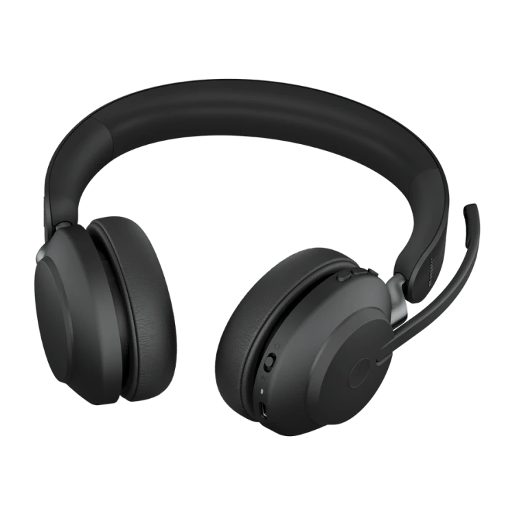 Jabra_Evolve2_65_UC_Stereo_black_04.png
