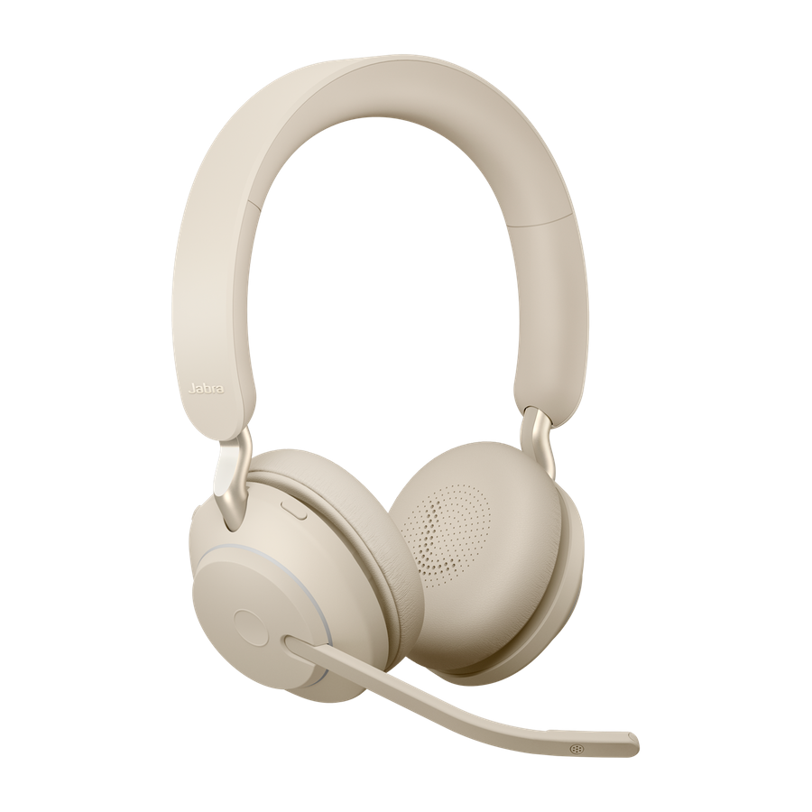 _Jabra_Evolve2_65_UC_Stereo_beige_03.png