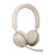 _Jabra_Evolve2_65_UC_Stereo_beige_03.png