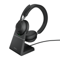 Jabra_Evolve2_65_UC_Stereo_stand_black_00.png
