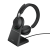 Jabra_Evolve2_65_UC_Stereo_stand_black_00.png