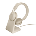Jabra_Evolve2_65_UC_Stereo_stand_beige_00.png