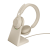 Jabra_Evolve2_65_UC_Stereo_stand_beige_00.png