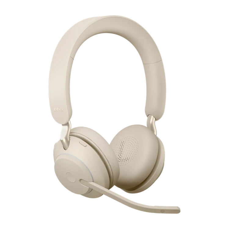 _Jabra_Evolve2_65_UC_Stereo_beige_03.png