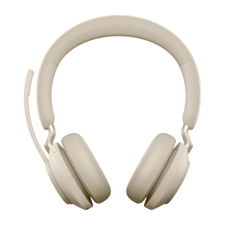 Jabra_Evolve2_65_Stereo_beige_01.png