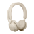 Jabra_Evolve2_65_UC_Stereo_beige_02.png