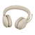 Jabra_Evolve2_65_UC_Stereo_beige_04.png