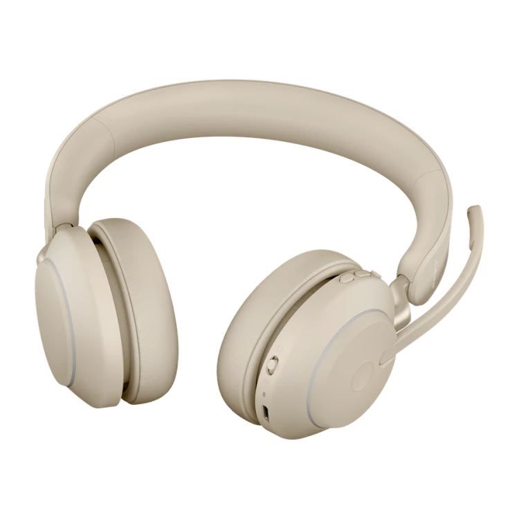 Jabra_Evolve2_65_UC_Stereo_beige_04.png