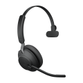 Jabra_Evolve2_65_UC_Mono_black_03.png