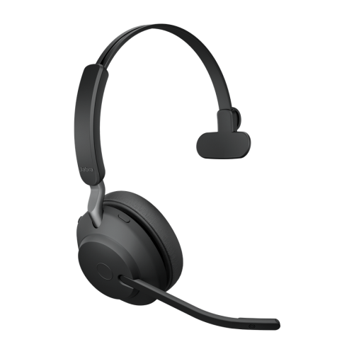 Jabra_Evolve2_65_UC_Mono_black_03.png