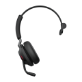 Jabra_Evolve2_65_Mono_black_01.png