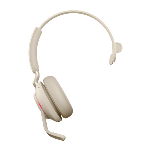 Jabra_Evolve2_65_Mono_beige_01.png
