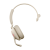 Jabra_Evolve2_65_Mono_beige_01.png