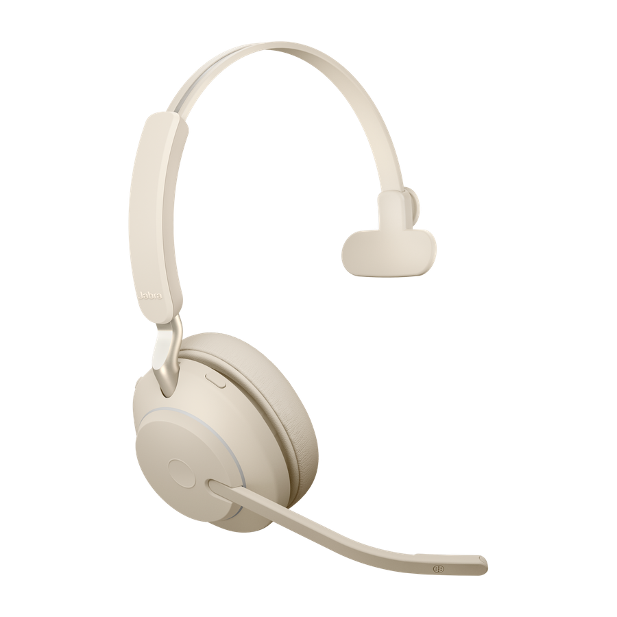 Jabra_Evolve2_65_UC_Mono_beige_03.png