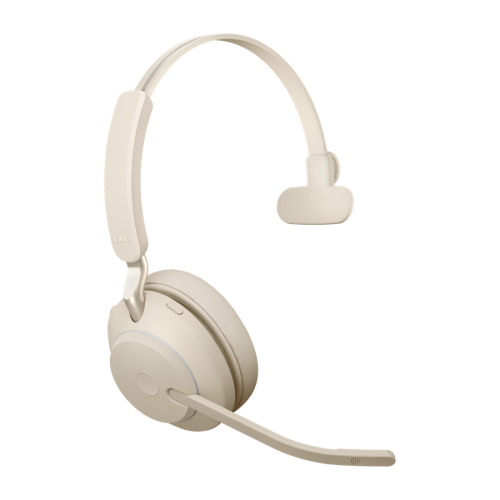Jabra_Evolve2_65_UC_Mono_beige_03.png