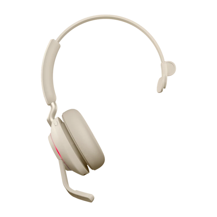 Jabra_Evolve2_65_Mono_beige_01.png