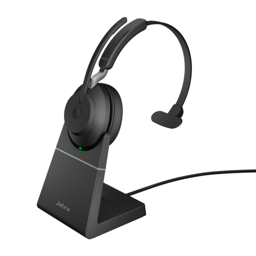 Jabra_Evolve2_65_UC_Mono_stand_black_00.png