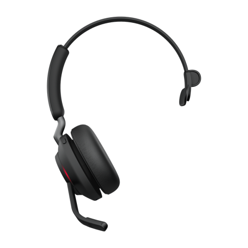 Jabra_Evolve2_65_Mono_black_01.png
