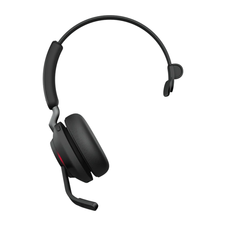 Jabra_Evolve2_65_Mono_black_01.png