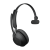 Jabra_Evolve2_65_UC_Mono_black_02.png