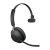 Jabra_Evolve2_65_UC_Mono_black_03.png