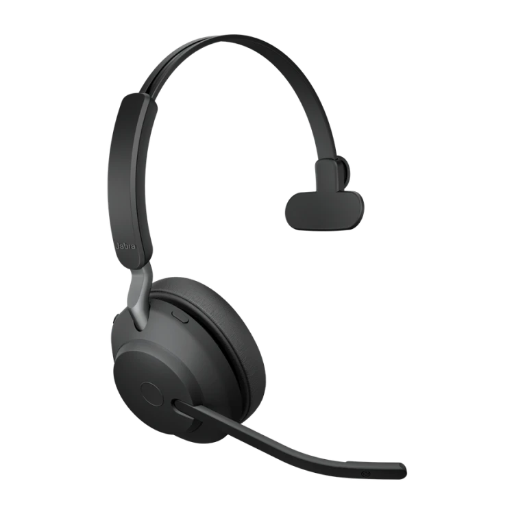 Jabra_Evolve2_65_UC_Mono_black_03.png