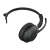 Jabra_Evolve2_65_UC_Mono_black_04.png