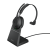 Jabra_Evolve2_65_UC_Mono_stand_black_00.png