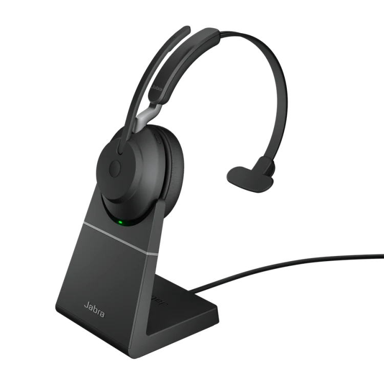 Jabra_Evolve2_65_UC_Mono_stand_black_00.png