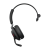 Jabra_Evolve2_65_Mono_black_01.png