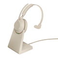 Jabra_Evolve2_65_UC_Mono_stand_beige_00.png